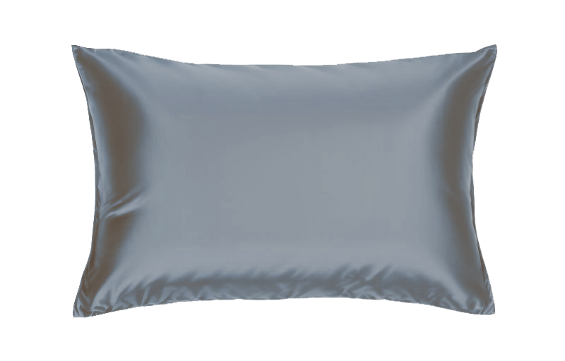 Best pillow 2019 uk best sale