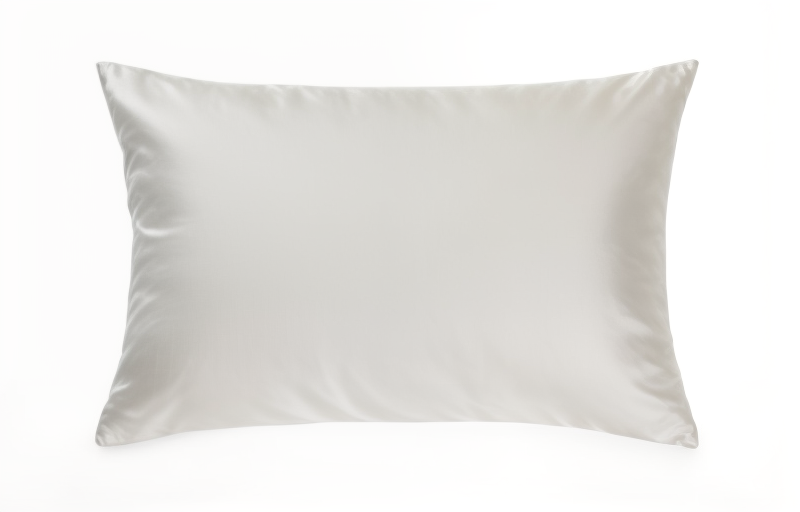 Housewife best sale style pillowcase